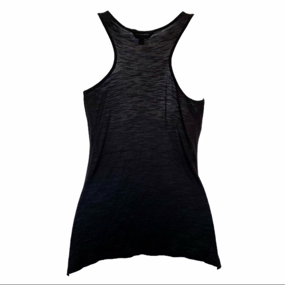 / Guess tank top - Picture 2 of 3